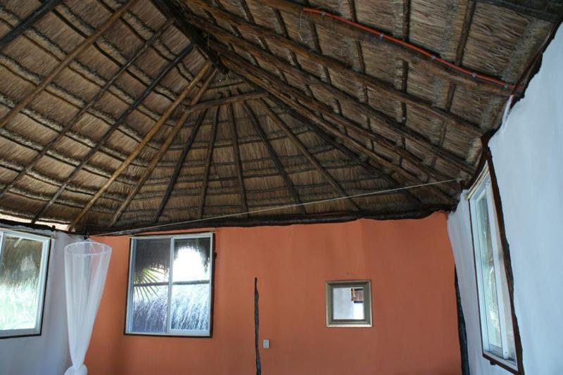My Tulum Cabanas Pokój zdjęcie