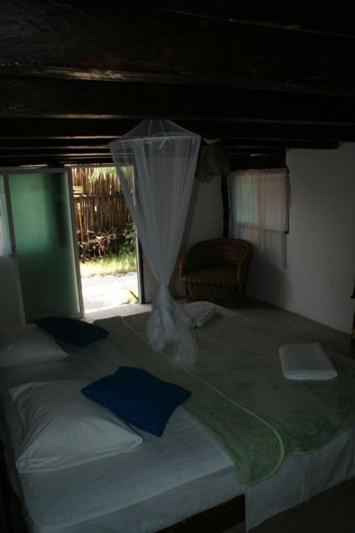 My Tulum Cabanas Pokój zdjęcie