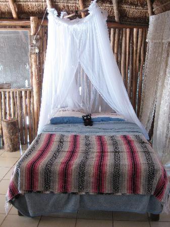 My Tulum Cabanas Pokój zdjęcie